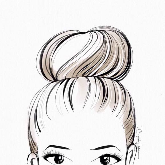 jeweline_s
